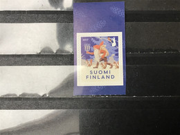 Finland - Postfris / MNH - Kerstmis 2017 - Neufs