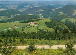 1059884 Berghaus Ober-Bölchen Bei Eptingen - Eptingen