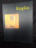 Kupka - Autres & Non Classés