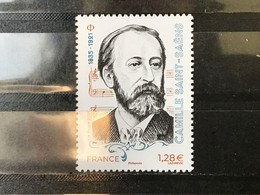 Frankrijk / France - Postfris/MNH - Camille Saint-Saens 2021 - Unused Stamps