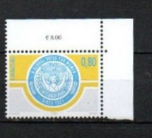Luxembourg ,Luxemburg 2021 Mi.Nr. 2258, /100 Jahre Soroptimist International, Postfrisch - Unused Stamps