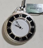 I102558 Orologio Da Taschino - Pocket Watch Collection - Relojes Modernos