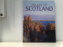 Images Of Scotland - Other & Unclassified