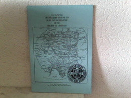 Die Einführung Der Pfälzischen Union Von 1818 In Der Stadt Kaiserslautern Und Den Gemeinden Des Landkreises - Deutschland Gesamt