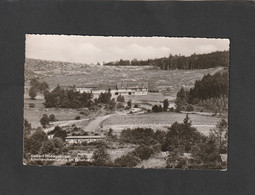 107606       Germania,   Valbert,   Ebbegebirge,  Schullandheim  "Haus  Am  Ebbehang",  VGSB - Meinerzhagen