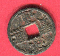 SHUN HSI {S 751 ] TB+ 40 - Cina