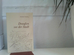 Draußen Vor Der Stadt - German Authors