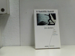 Zen Denken - Philosophy