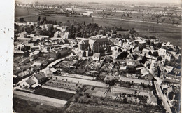 BONGUENAIS VUE AERIENNE - Bouguenais