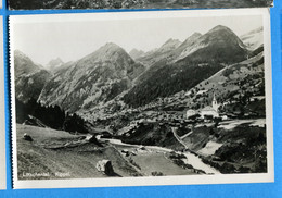 Val245, Lötschental, Kippel, 5428, Non Circulée - Kippel