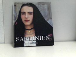 Sardinien - Other & Unclassified