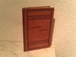 Xenophons Anabasis - Für Den Schulgebrauch - II. Bändchen - Buch III - V. - Schulbücher