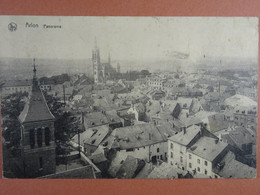 Arlon Panorama - Arlon