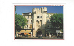 MANOSQUE  PORTE SAUNERIE          ***    A   SAISIR ** - Manosque