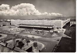 Italie Italia Lazio Rome Roma Stazione Termini Gare Vue Generale - Stazione Termini