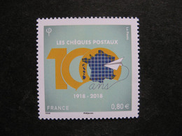 TB N° 5274 , Neuf XX. - Unused Stamps