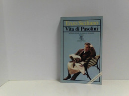 Gramsci. Un Uomo Sconfitto Prefazione Di U. Terracini - Biographien & Memoiren