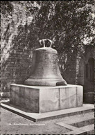 1064069 - Die Glocke Von Schiller - Schaffenhausen - Hausen Am Albis 