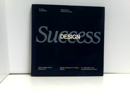 Design Via Success - Grafiek & Design