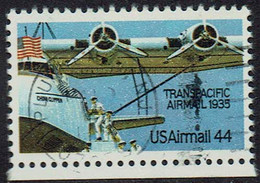 USA 1985, MiNr 1727, Gestempelt - Autres - Amérique