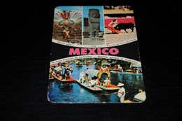 38087-                           MEXICO - Mexico