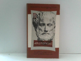 Aristoteles - Biographien & Memoiren