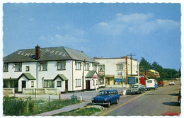 ELMER HOTEL - Bognor Regis