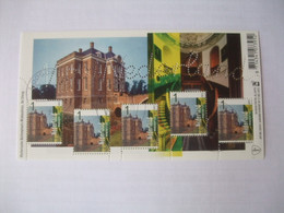 Nederland, Netherlands Mooi Nederland Gebruikt Nvph 2935 - Used Stamps