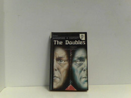 The Doubles - Science-Fiction