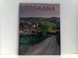 Toskana - Other & Unclassified