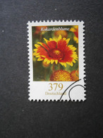 Duitsland 2018 Mi. 3399 Used Gestempeld - Used Stamps
