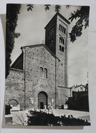 78031 Cartolina - Ravenna - Chiesa San Francesco - VG ?? - Ravenna
