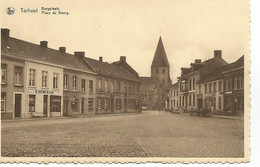 Torhout - Torhout