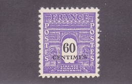 TIMBRE FRANCE N° 705 NEUF ** - Neufs