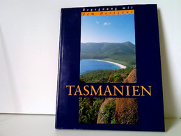 Tasmanien. Insel Am Ende Der Welt - Fotografia