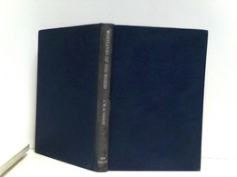Warplanes Of The World. London, Allan, (1960). Gr.-8vo. Mit Zahlreichen Abbildungen Und Dreiseitenrissen. 96 S - Polizie & Militari