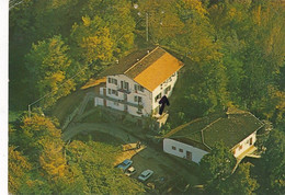 CPM GF (défauts) -15572-Italie - Montan -Haus Weissensteiner-Envoi Gratuit - Bolzano (Bozen)