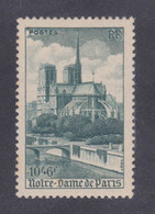 TIMBRE FRANCE N° 776 NEUF ** - Nuovi