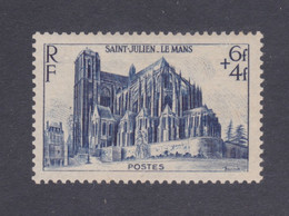 TIMBRE FRANCE N° 775 NEUF ** - Neufs