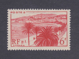 TIMBRE FRANCE N° 777 NEUF ** - Neufs