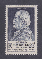 TIMBRE FRANCE N° 789 NEUF ** - Nuovi