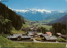 1069809 - Matten Im Simmental - Matten Bei Interlaken