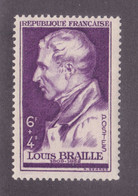 TIMBRE FRANCE N° 793 NEUF ** - Unused Stamps