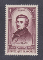 TIMBRE FRANCE N° 797 NEUF ** - Neufs