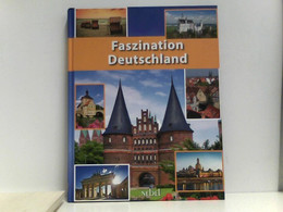 Faszination Deutschland - Allemagne (général)