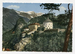 Delcampe - AK 026510 AUSTRIA - Kufstein - Festung - Kufstein