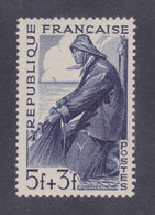 TIMBRE FRANCE N° 824 NEUF ** - Neufs