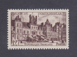 TIMBRE FRANCE N° 878 NEUF ** - Neufs