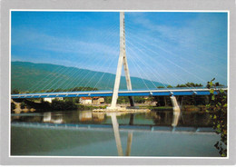 01 - Seyssel - Le Pont - Seyssel