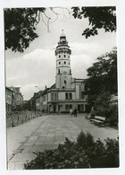 AK 026670 GERMANY - Salzwedel - Straße Der Jugend - Salzwedel